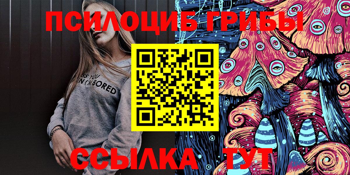 Галлюциногенные грибы Psilocybine cubensis Электросталь